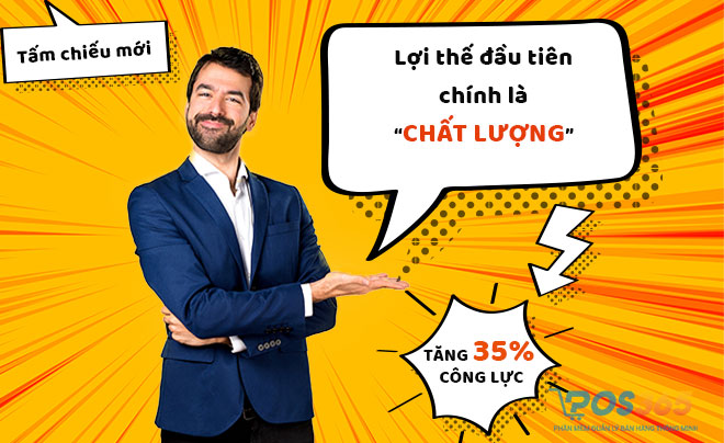 bí quyết bán hàng trên shopee