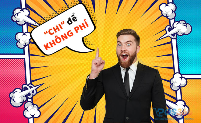 các mẹo bán hàng trên shopee