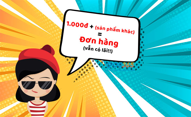 cách bán hàng shopee cho người mới bắt đầu