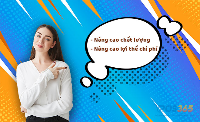 bí quyết bán hàng Shopee