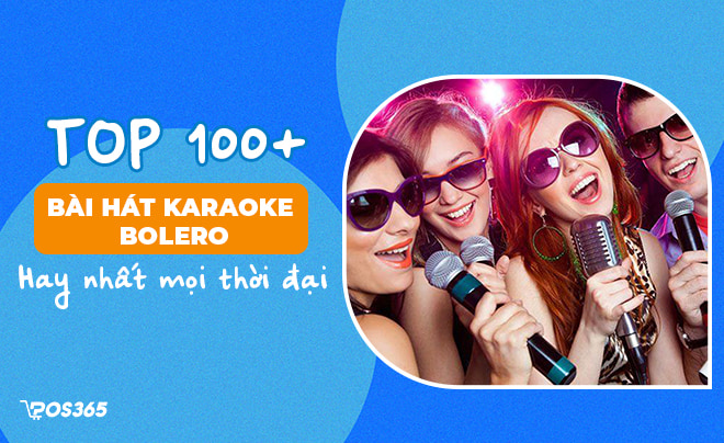 70 bài hát karaoke giọng nữ thấp được yêu thích nhất  HTNC