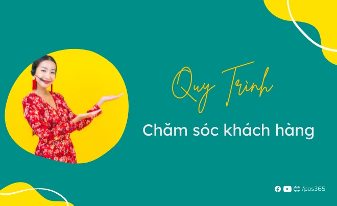 Xây Dựng Quy Trình Chăm Sóc Khách Hàng Sau Bán Hàng Chuẩn Dịch Vụ Bách Khoa Sửa Chữa Chuyên Nghiệp 4232