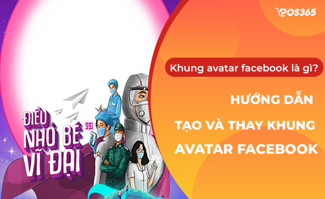 Khung Avatar Facebook: Hãy là ngôi sao trên Facebook bằng cách tùy chỉnh khung avatar của bạn. Sử dụng những khung tuyệt đẹp và phù hợp với các sự kiện, nhưng vẫn giữ được phong cách riêng của bạn. Việc tạo khung avatar mới sẽ giúp trang cá nhân của bạn trở nên sáng tạo và thu hút hơn.