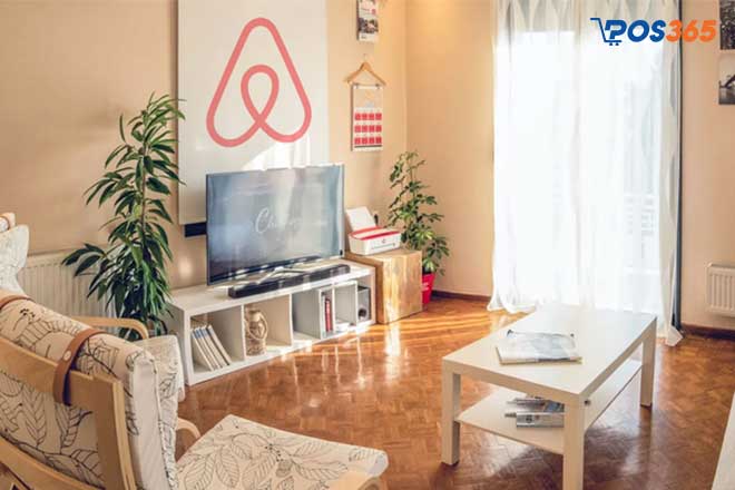 Tiềm năng của ngành kinh doanh airbnb tại việt nam