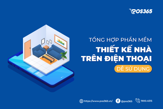 Quá nhàm chán với tai thỏ trên iPhone? Hãy thử ngay mẹo sau