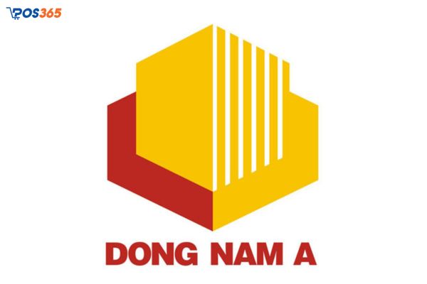 Thiết kế logo đơn giản, tránh các chi tiết thừa thãi để logo có thể dễ dàng nhận diện và nhớ lâu