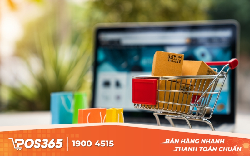 Lợi ích khi sử dụng phần mềm quản lý cầm đồ