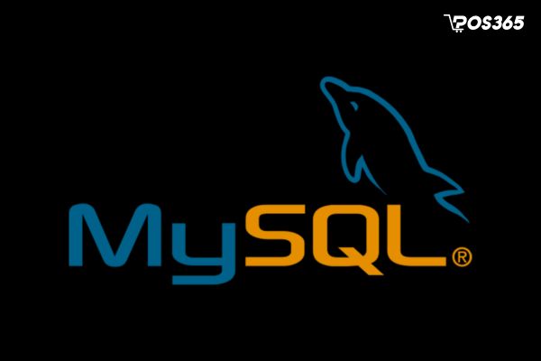 MySQL là phần mềm quản lý cơ sở dữ liệu phổ biến trong cộng đồng mã nguồn mở