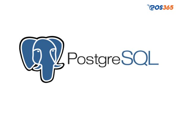 PostgreSQL tích hợp sẵn rất nhiều tính năng hỗ trợ quản lý dữ liệu hiệu quả