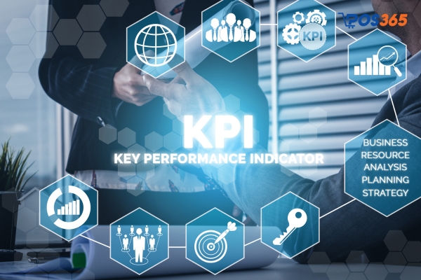 Đo lường KPI định kỳ