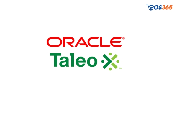 Oracle Taleo – Giải pháp tuyển dụng toàn diện cho doanh nghiệp lớn