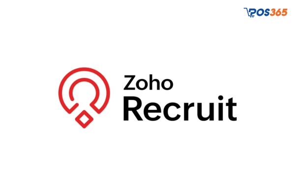 Zoho Recruit – Công cụ tuyển dụng linh hoạt dành cho doanh nghiệp vừa & nhỏ