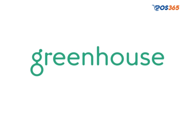 Greenhouse – Nền tảng tuyển dụng sáng tạo