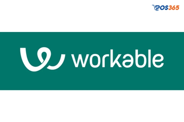 Workable – Giải pháp tuyển dụng hiệu quả dành cho doanh nghiệp