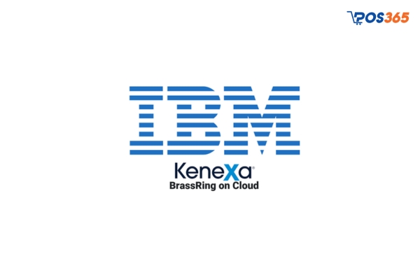 IBM Kenexa BrassRing – Giải pháp tuyển dụng hiện đại dành cho doanh nghiệp lớn