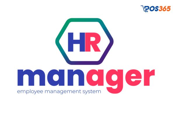 HR-Manager là một công cụ hữu ích cho doanh nghiệp muốn quản lý nhân sự thông minh