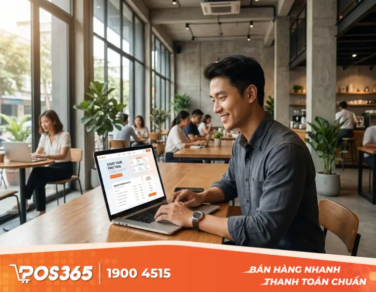 Cung cấp giá trị dùng thử, sản phẩm Freemium