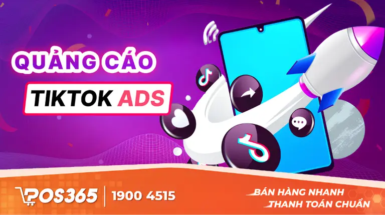 Tối ưu quảng cáo mạng xã hội (Facebook, TikTok Ads)