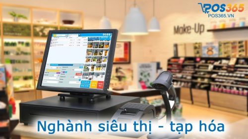 /storage/app/media/uploads/2018/07/phan-mem-quan-ly-sieu-thi-tap-hoa-e1532673386244.jpg