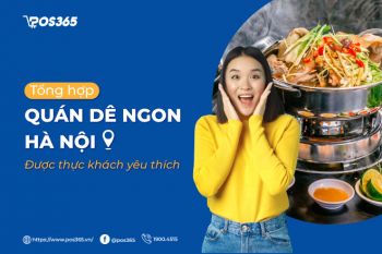 Top 15+ quán dê ngon Hà Nội được thực khách yêu thích