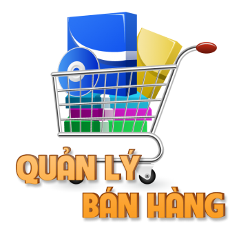 Cửa hàng nhỏ có nên sử dụng phần mềm quản lý bán hàng?