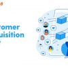 CAC là gì? Cách tối ưu chỉ số Customer Acquisition Cost