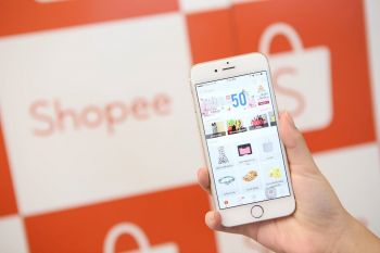 Cách bán hàng Shopee hiệu quả nhất năm 2024