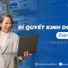 Bí quyết kinh doanh điện lạnh siêu lợi nhuận không phải ai cũng biết