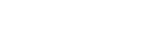 logo POS365