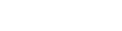 appstore